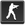 CS 1.6 Download