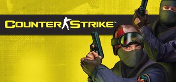 CS 1.6 Download